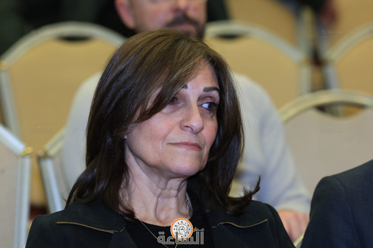 Madar Al-Saa Images 0.8708206164438113