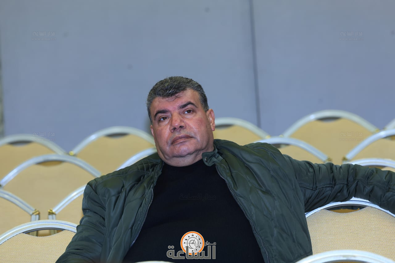 Madar Al-Saa Images 0.15325723964475568