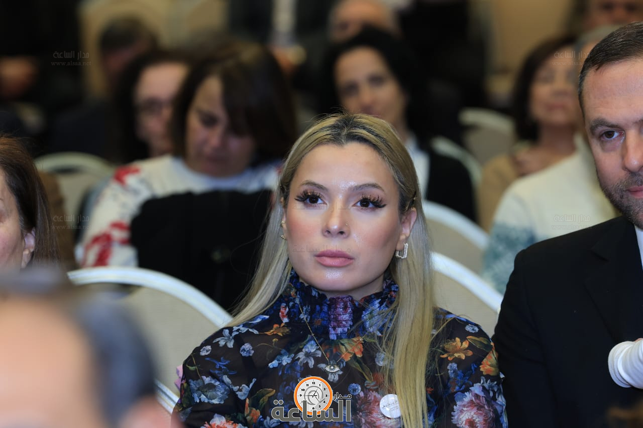 Madar Al-Saa Images 0.22479123702504045