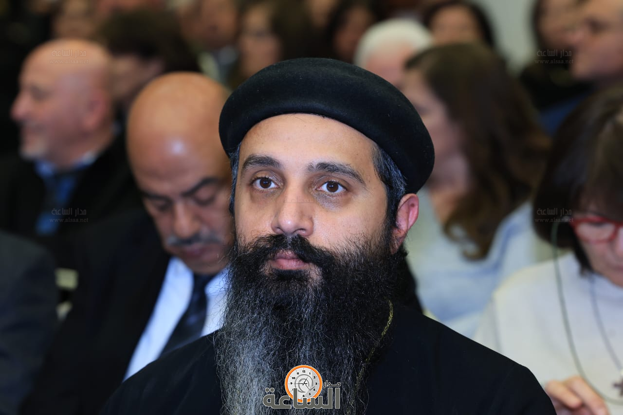 Madar Al-Saa Images 0.5918842809349445