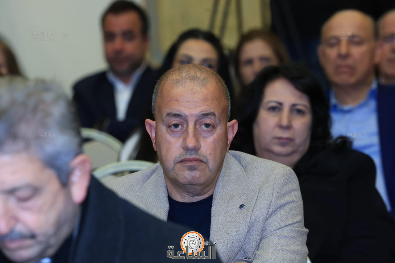 Madar Al-Saa Images 0.031124214756829804