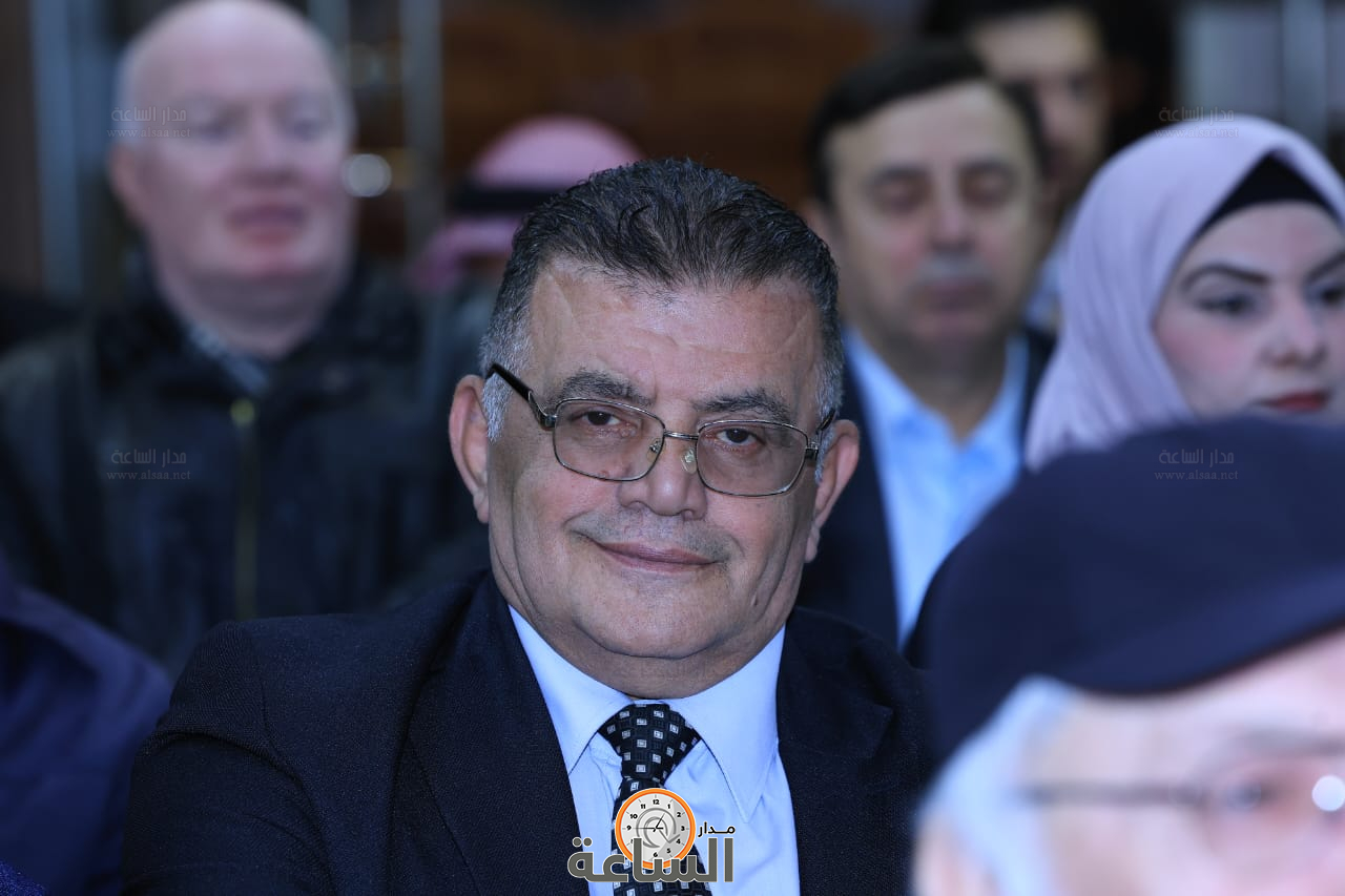 Madar Al-Saa Images 0.703823094420395