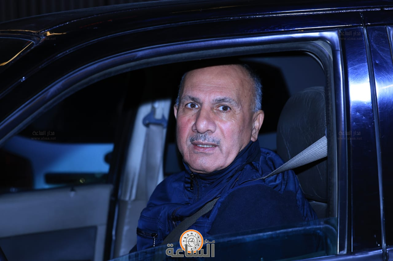 Madar Al-Saa Images 0.6807733791465559