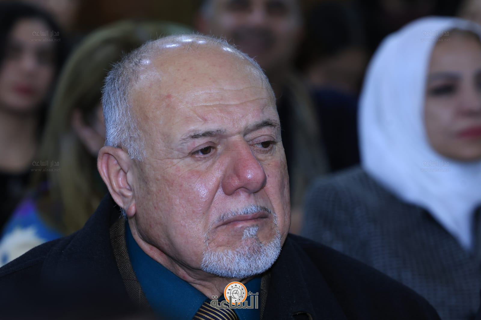 Madar Al-Saa Images 0.8788055191936389