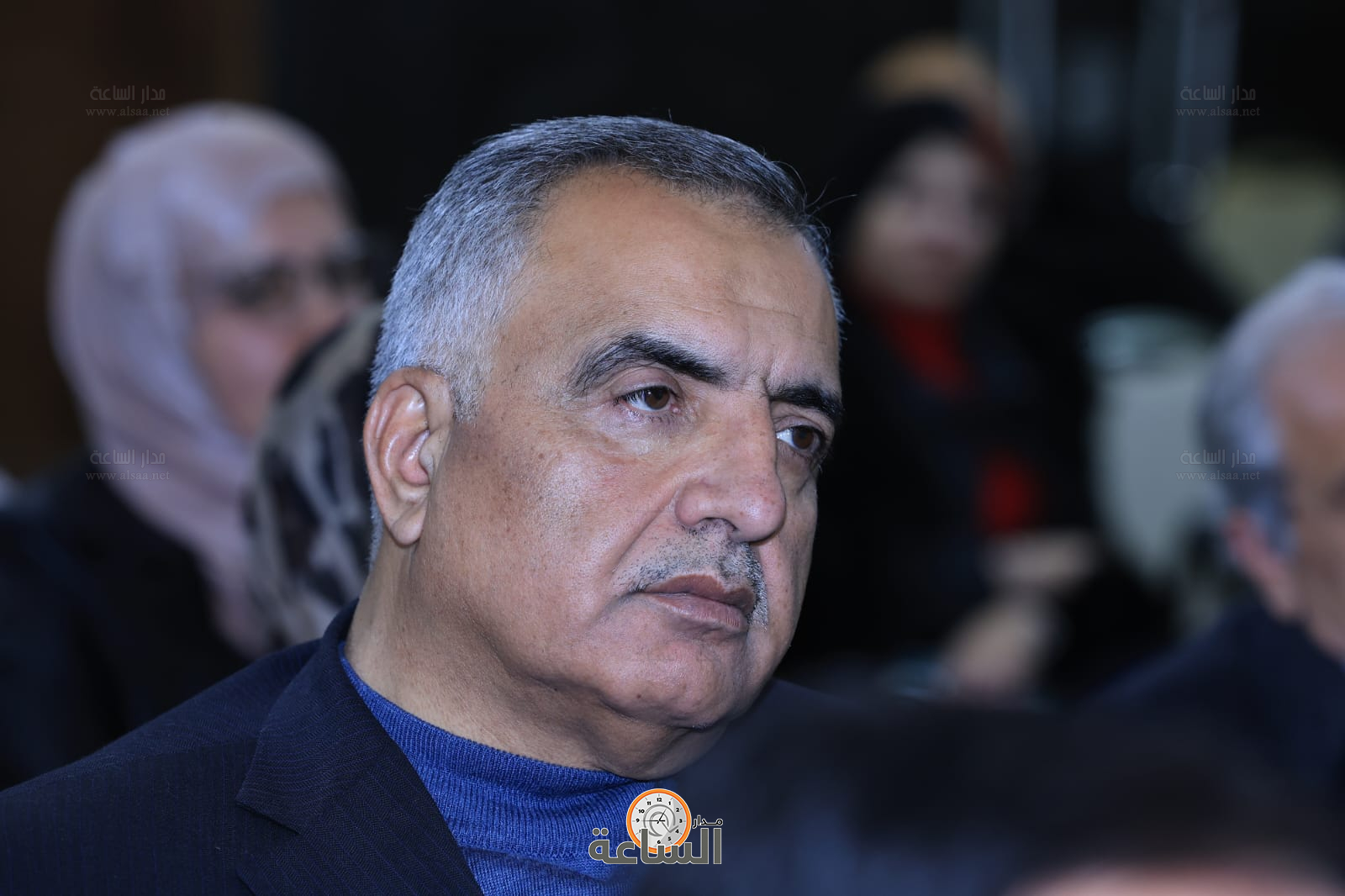 Madar Al-Saa Images 0.2407998738555398