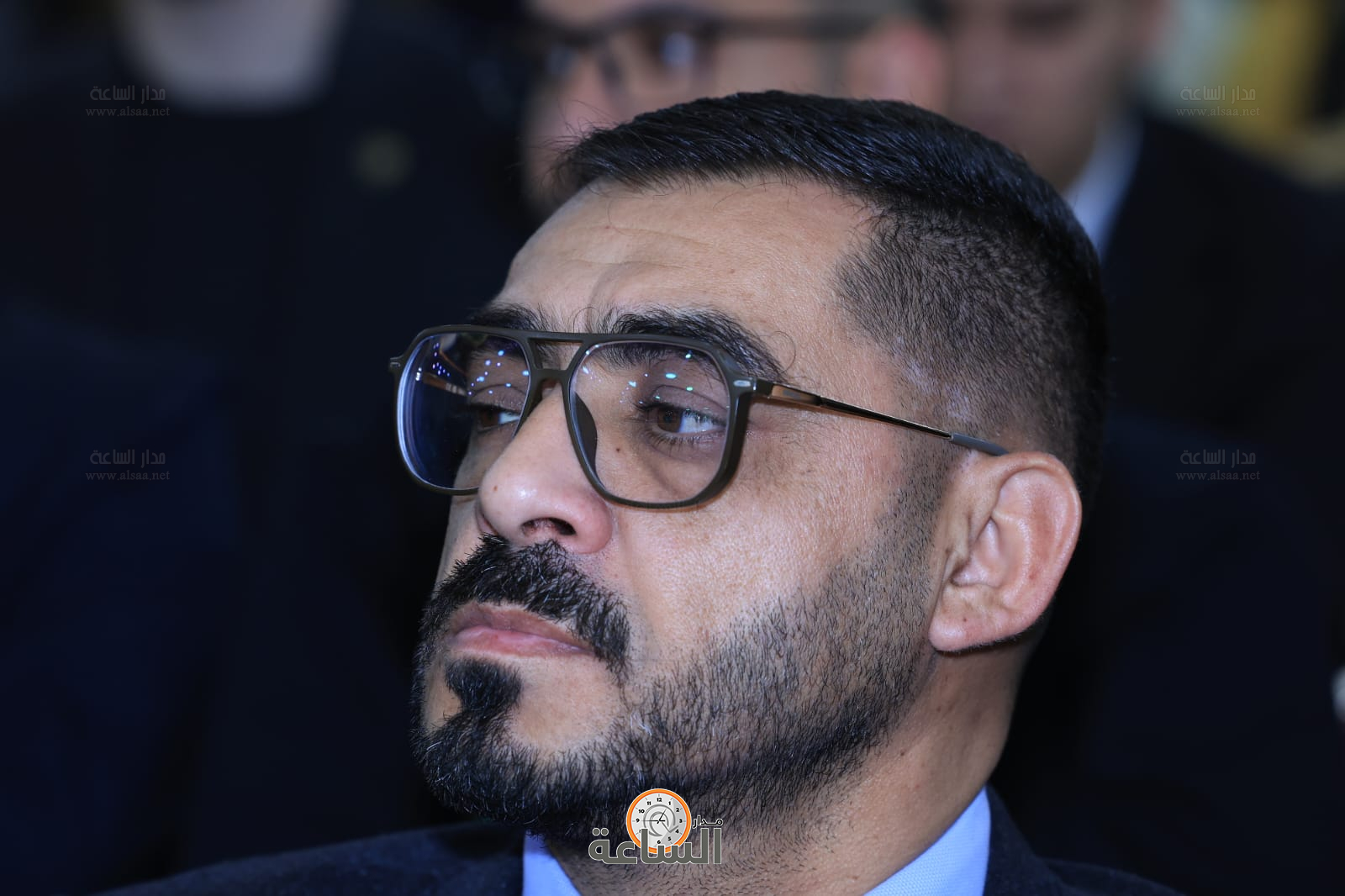 Madar Al-Saa Images 0.1393726754082939