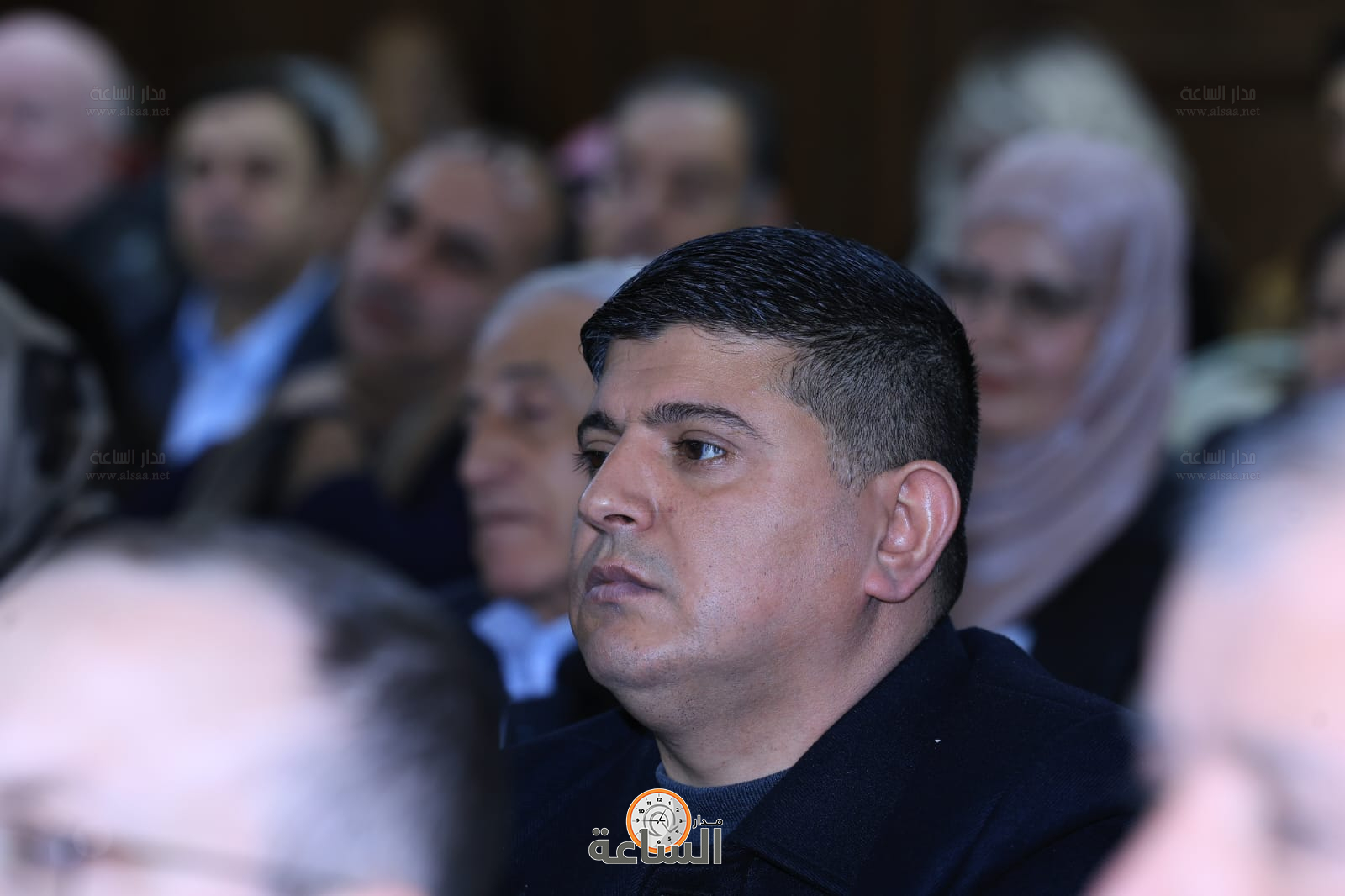 Madar Al-Saa Images 0.7640970682243877