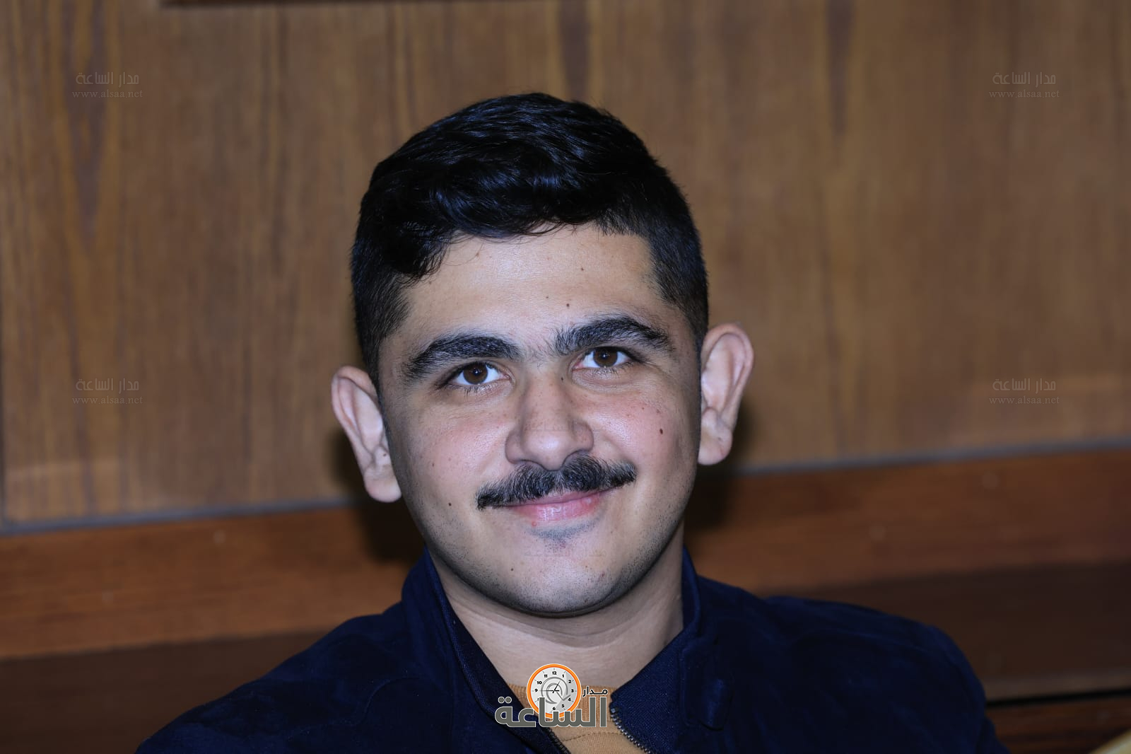 Madar Al-Saa Images 0.6890761529642526