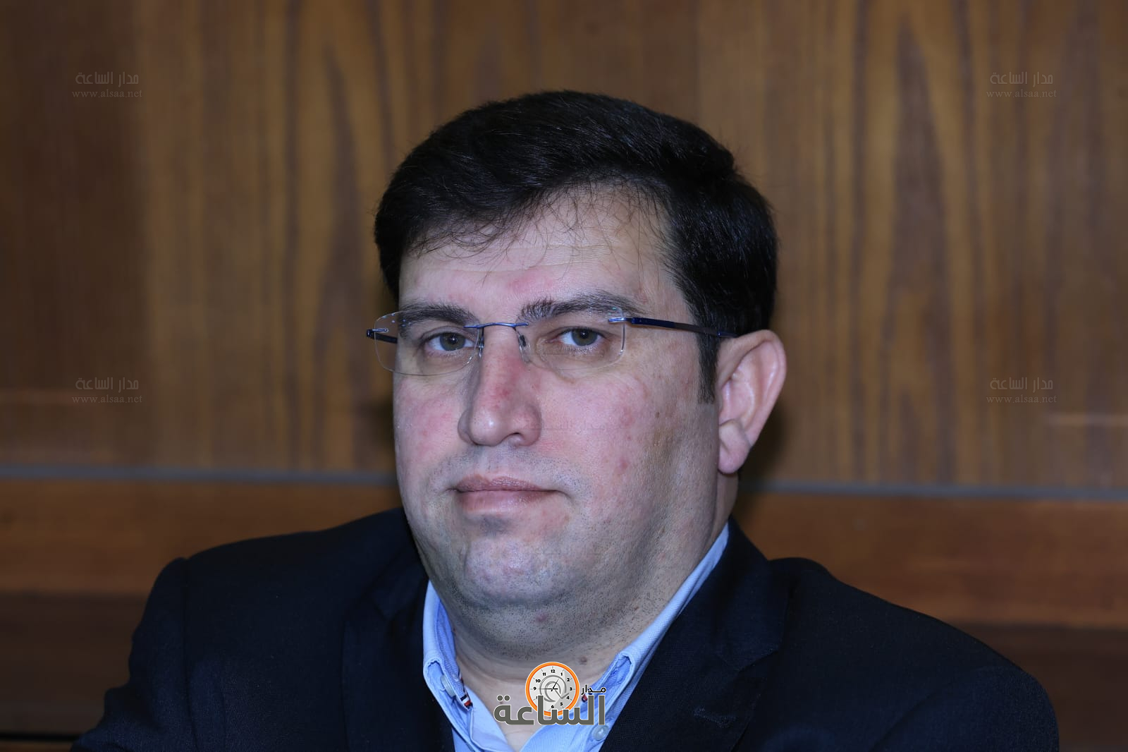 Madar Al-Saa Images 0.13481057728639168