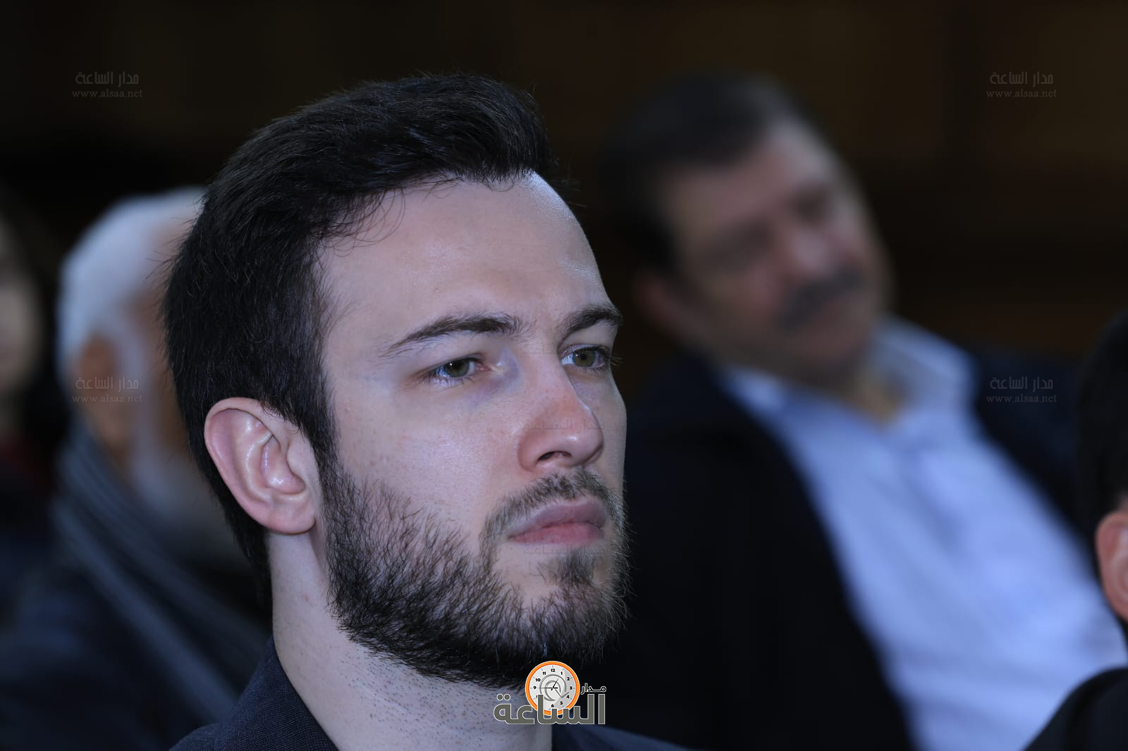 Madar Al-Saa Images 0.6428355678909563