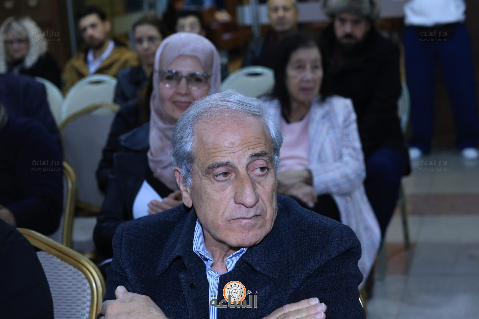 Madar Al-Saa Images 0.6796870965552644