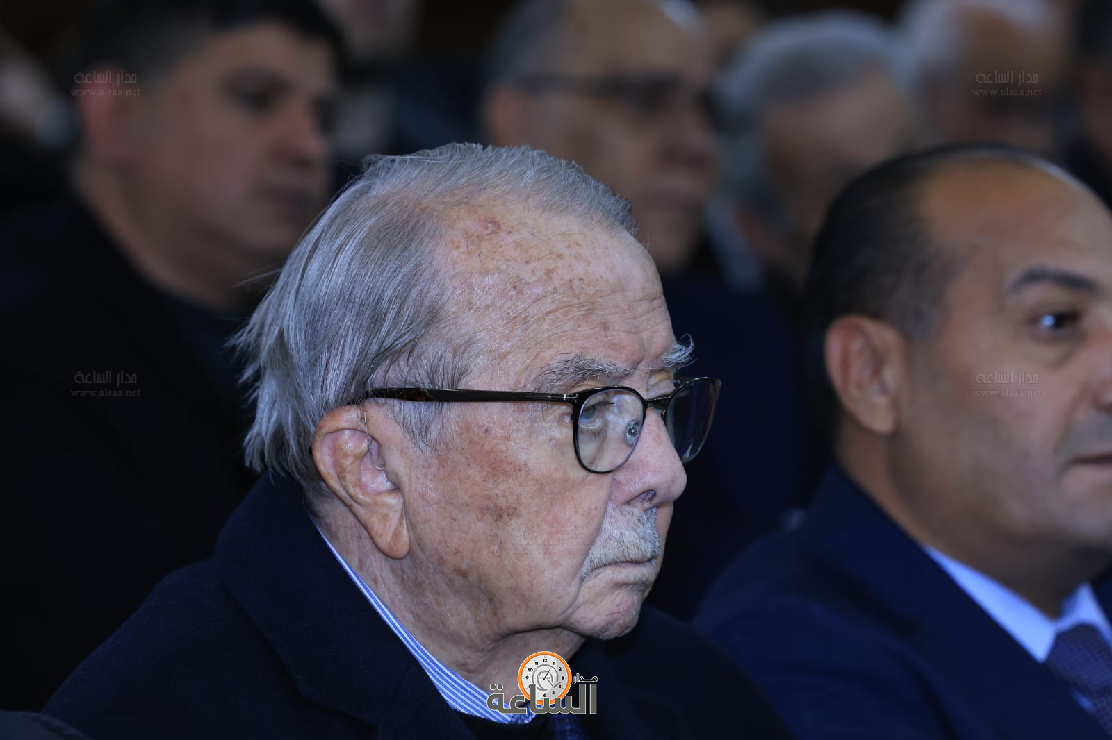 Madar Al-Saa Images 0.6624714728688794