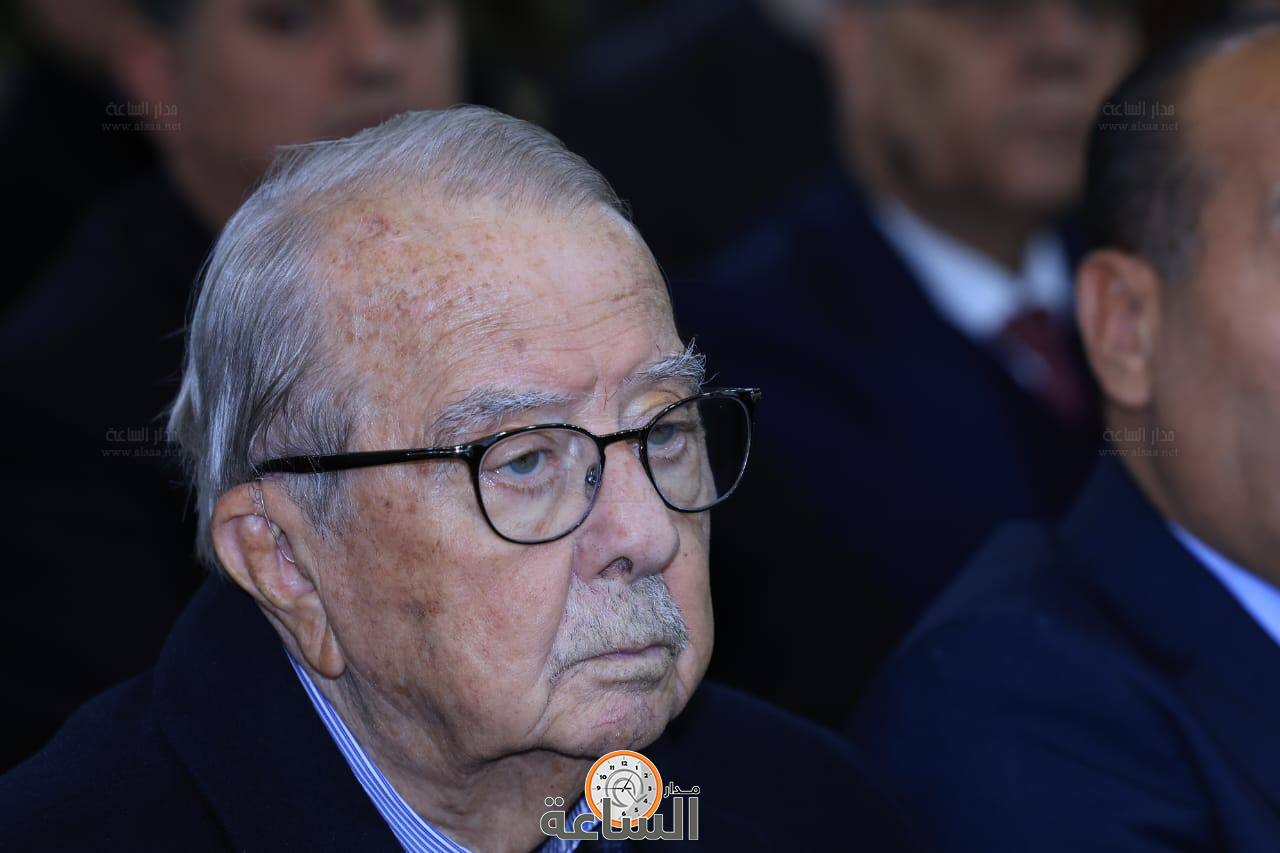 Madar Al-Saa Images 0.45996962690939636