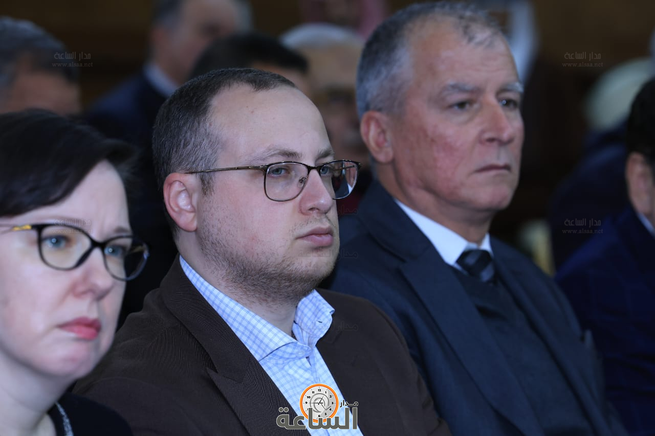 Madar Al-Saa Images 0.8585824801837292