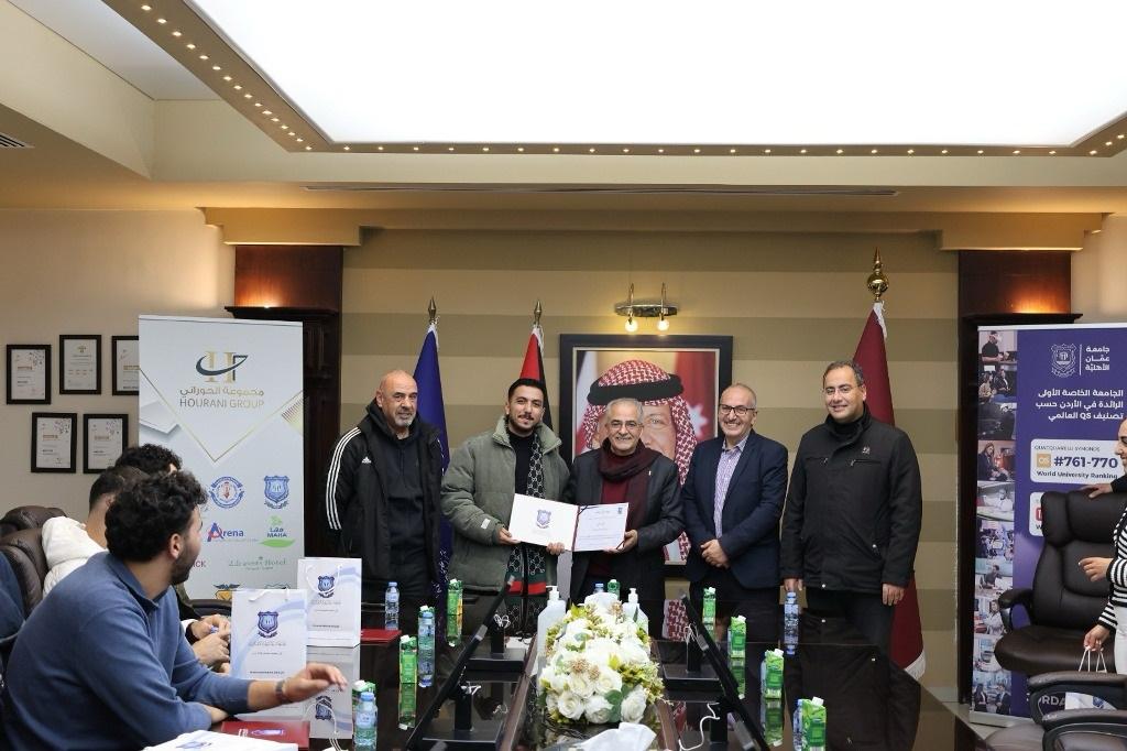 Madar Al-Saa Images 0.7069173156497146