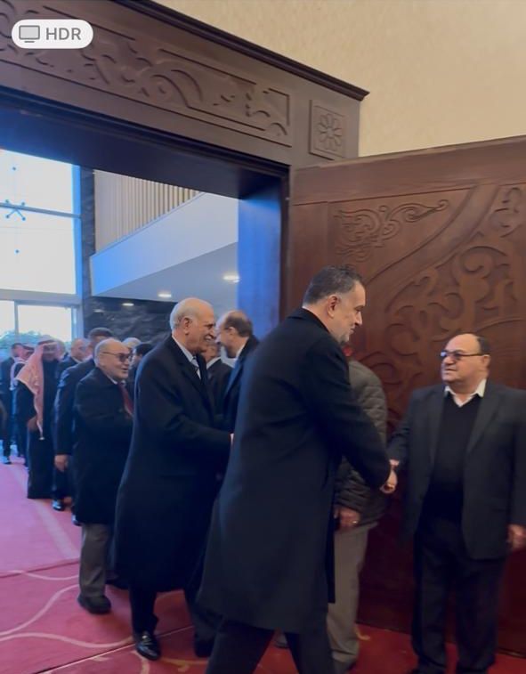 Madar Al-Saa Images 0.9758267988353455