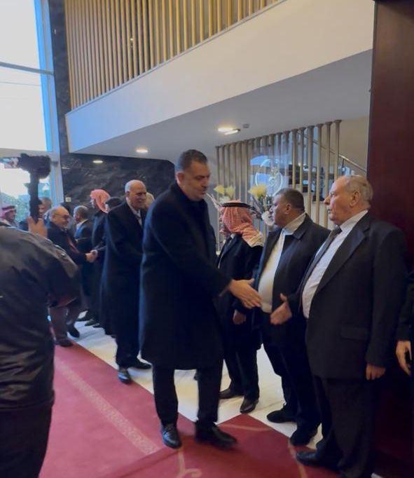 Madar Al-Saa Images 0.28002929400141197