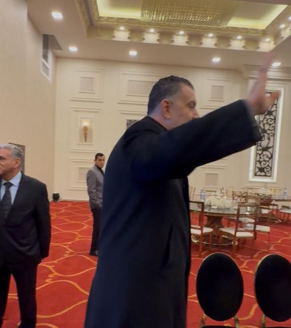 Madar Al-Saa Images 0.8142214005289833