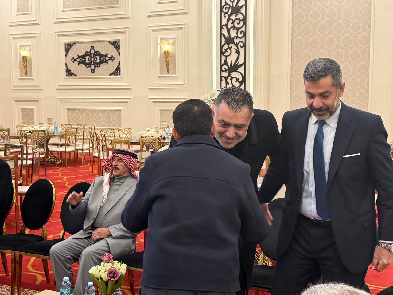 Madar Al-Saa Images 0.08236378561320645