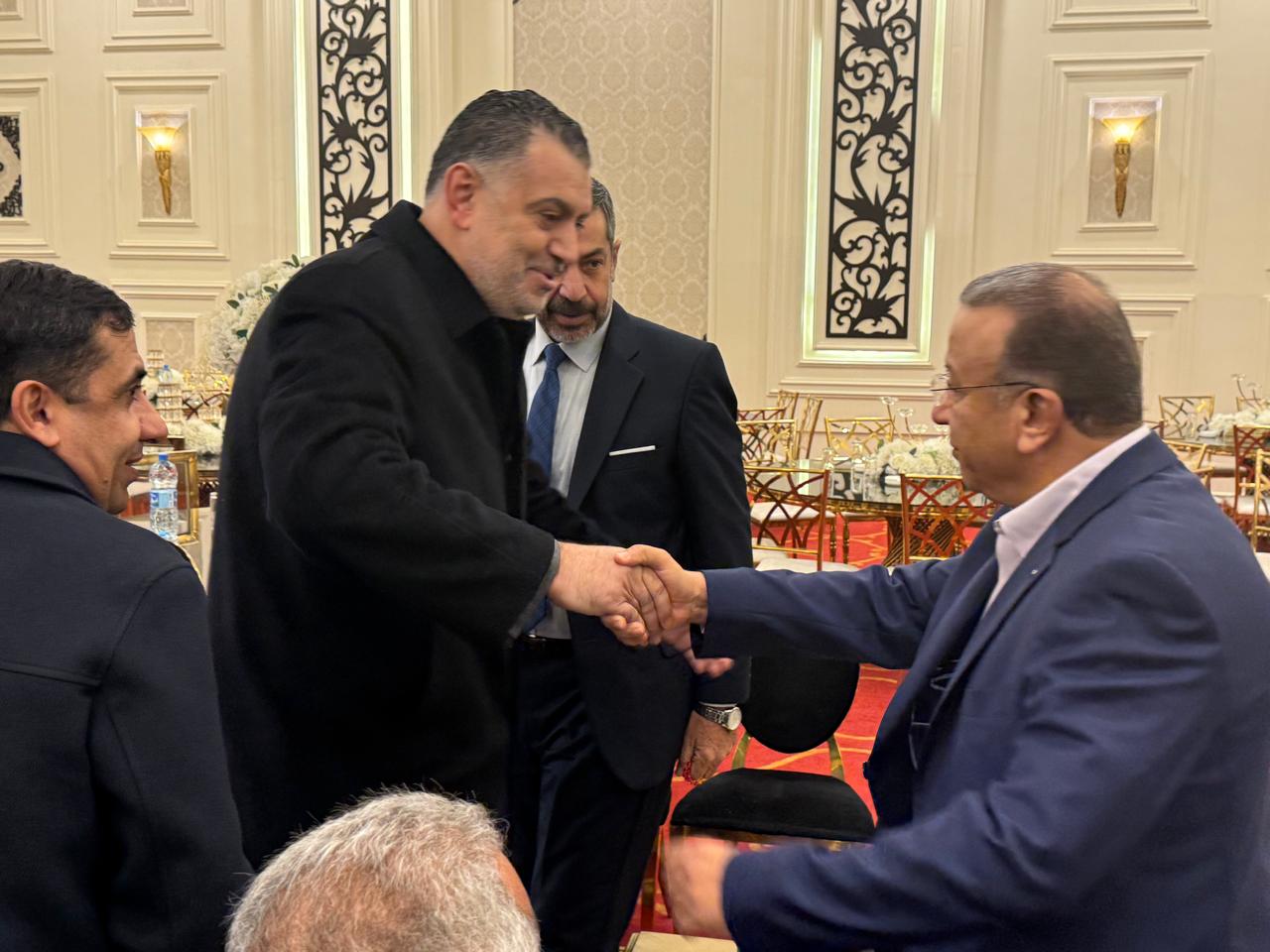 Madar Al-Saa Images 0.978584676926399