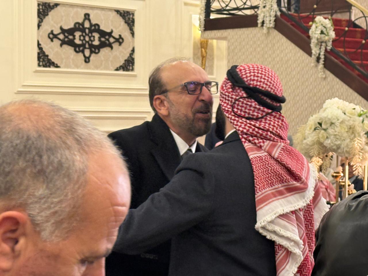 Madar Al-Saa Images 0.460840363400849