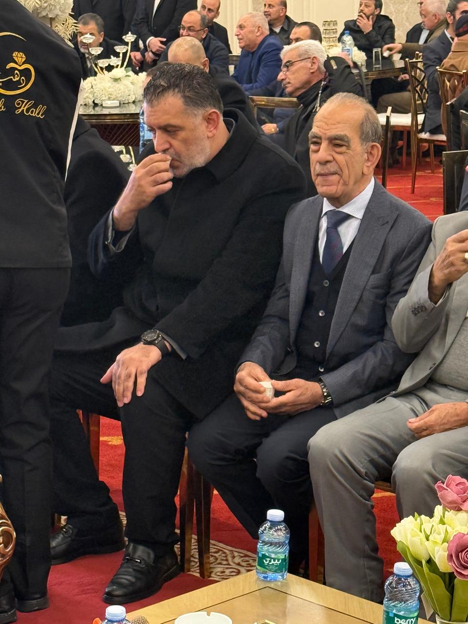 Madar Al-Saa Images 0.7530080004282161