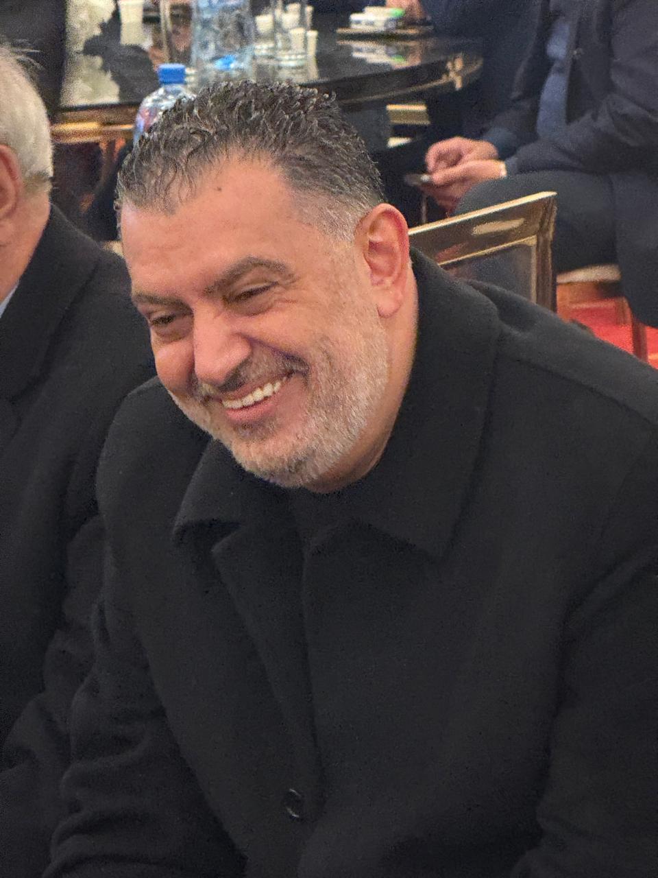 Madar Al-Saa Images 0.9096893821242296