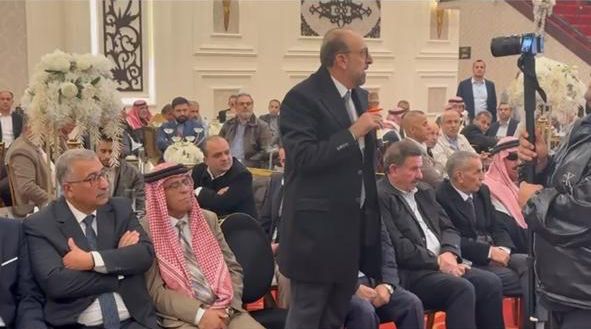 Madar Al-Saa Images 0.4414653190623914