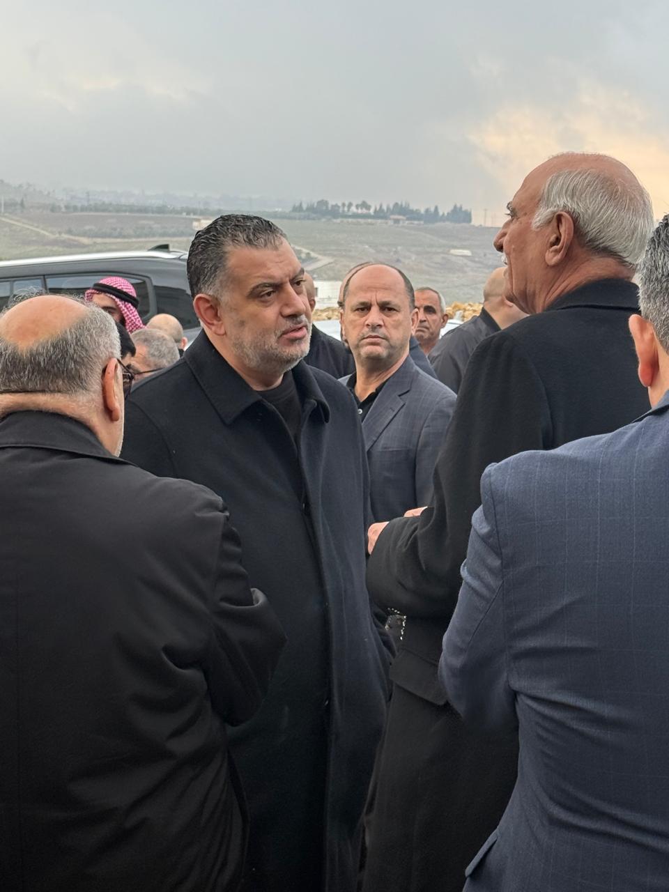 Madar Al-Saa Images 0.6310391047705372