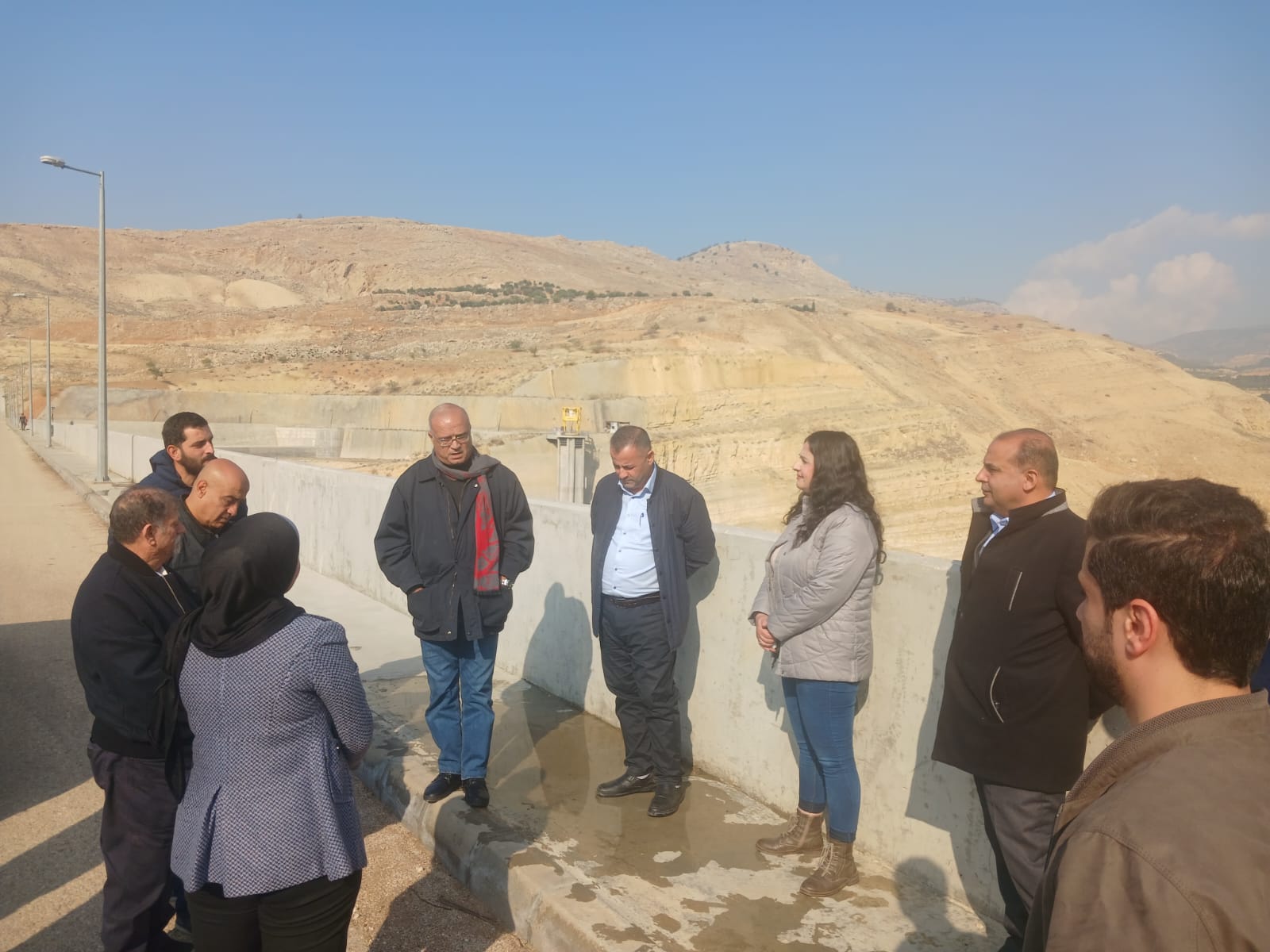 Madar Al-Saa Images 0.33268570068083425