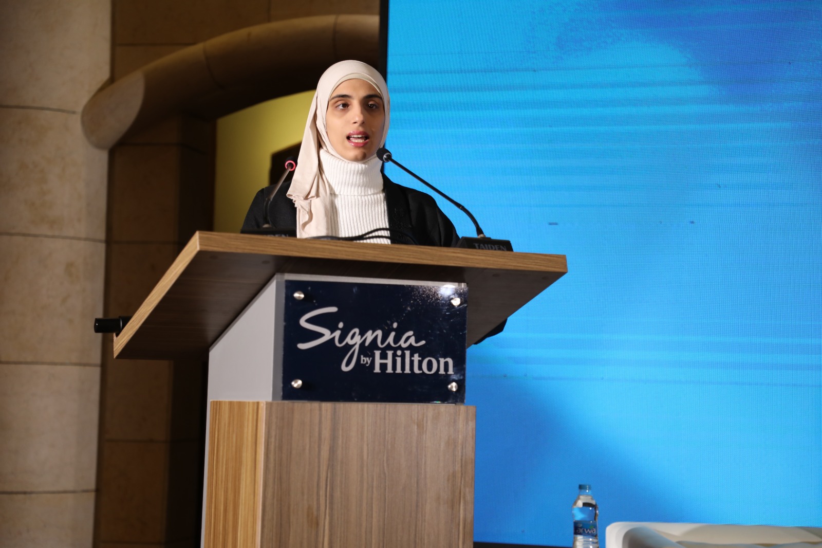 Madar Al-Saa Images 0.5341776005467234