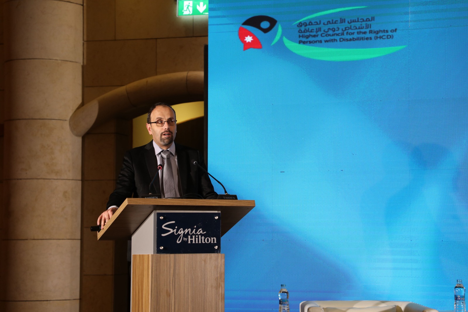 Madar Al-Saa Images 0.619167642052302