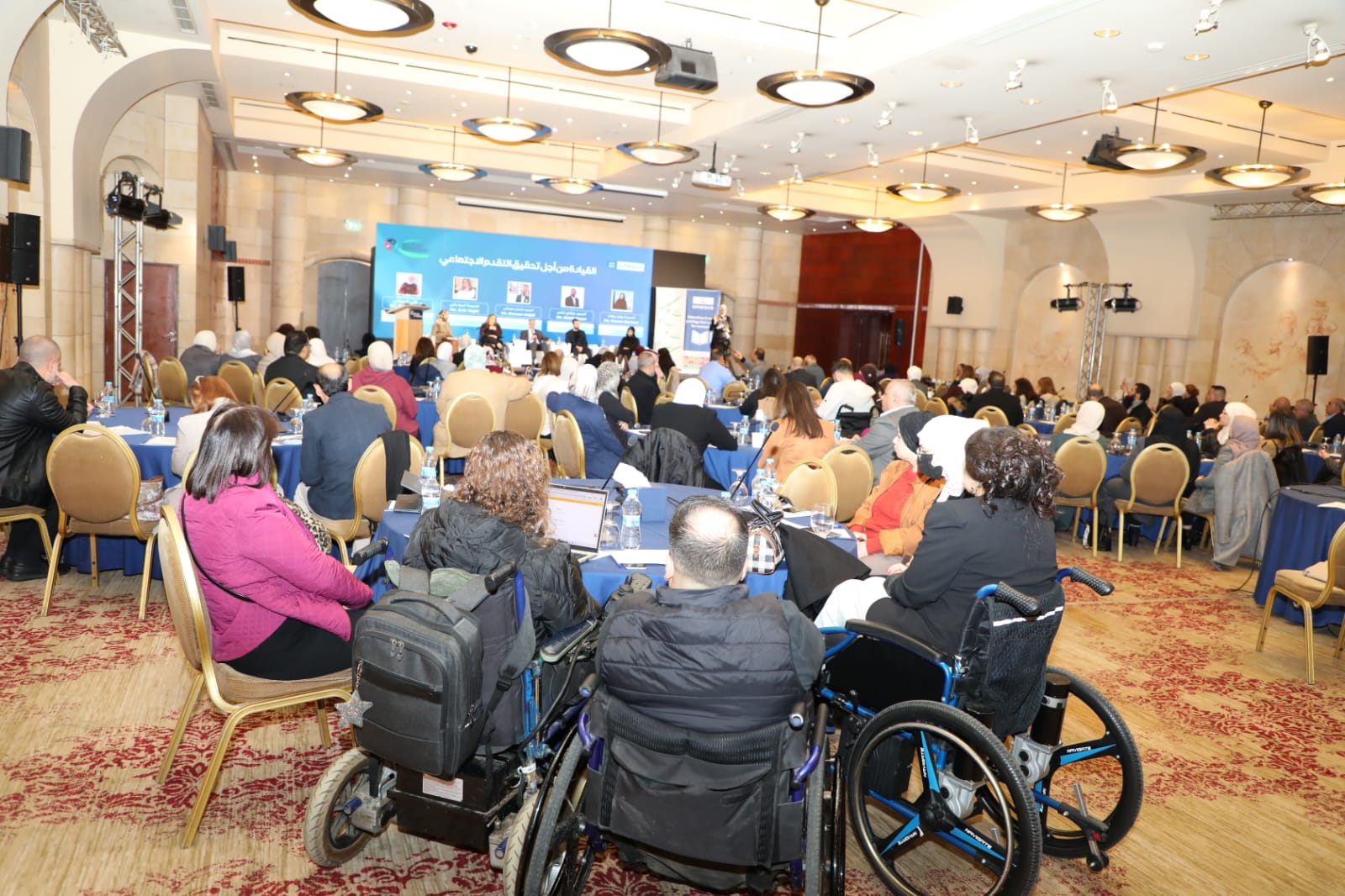 Madar Al-Saa Images 0.7387198598565308