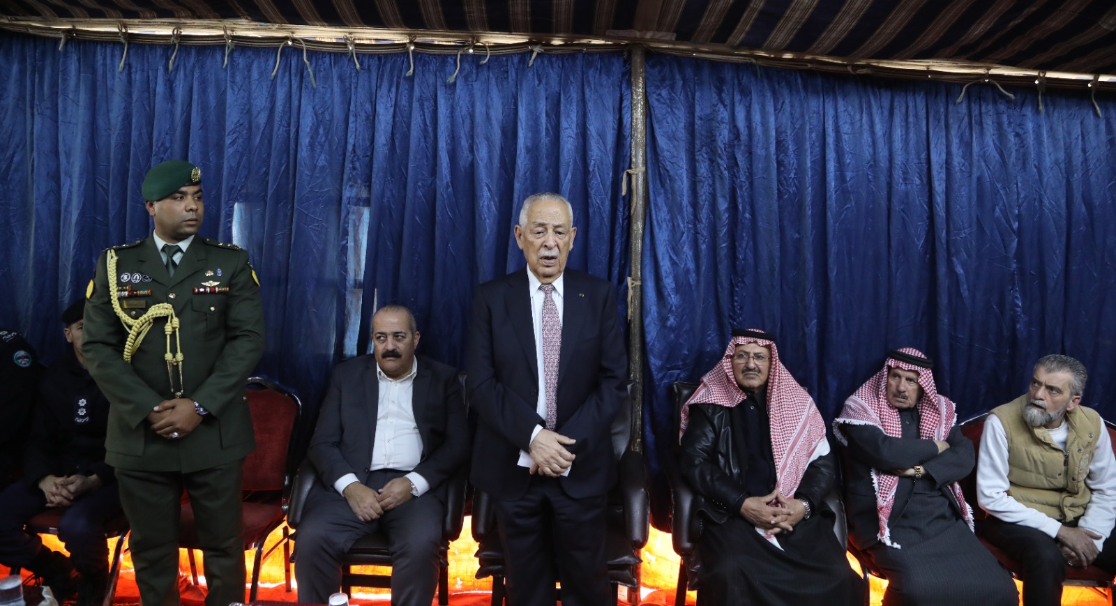 Madar Al-Saa Images 0.5204146466939824