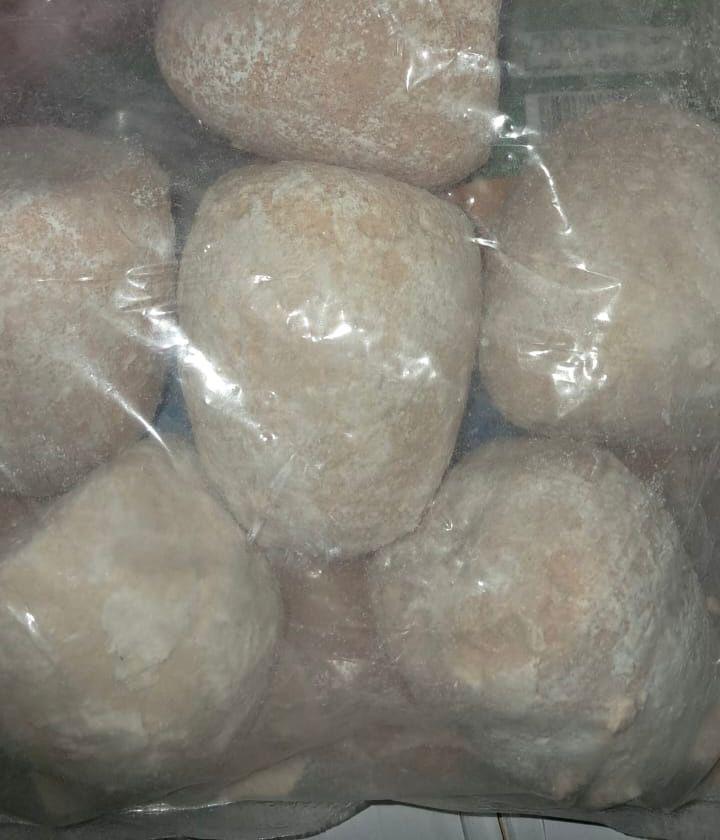 Madar Al-Saa Images 0.5299211908069172