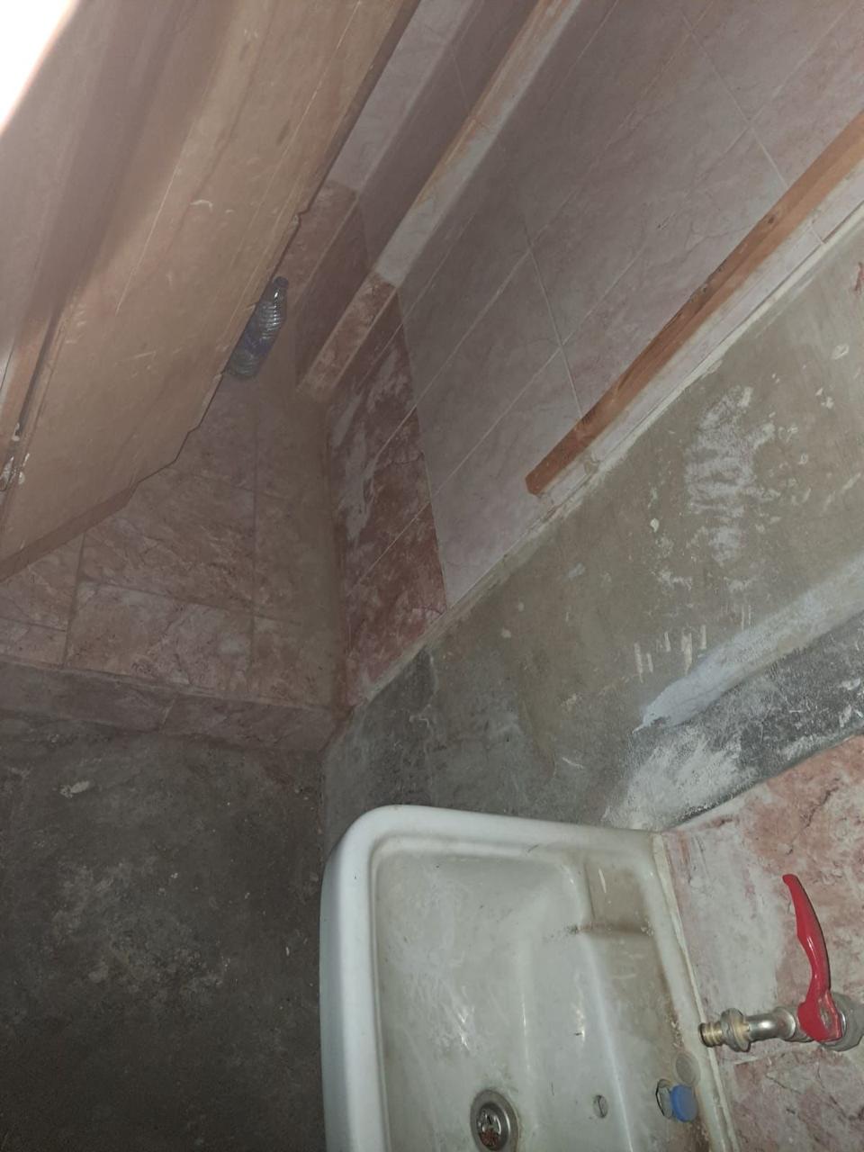 Madar Al-Saa Images 0.1470032587697393