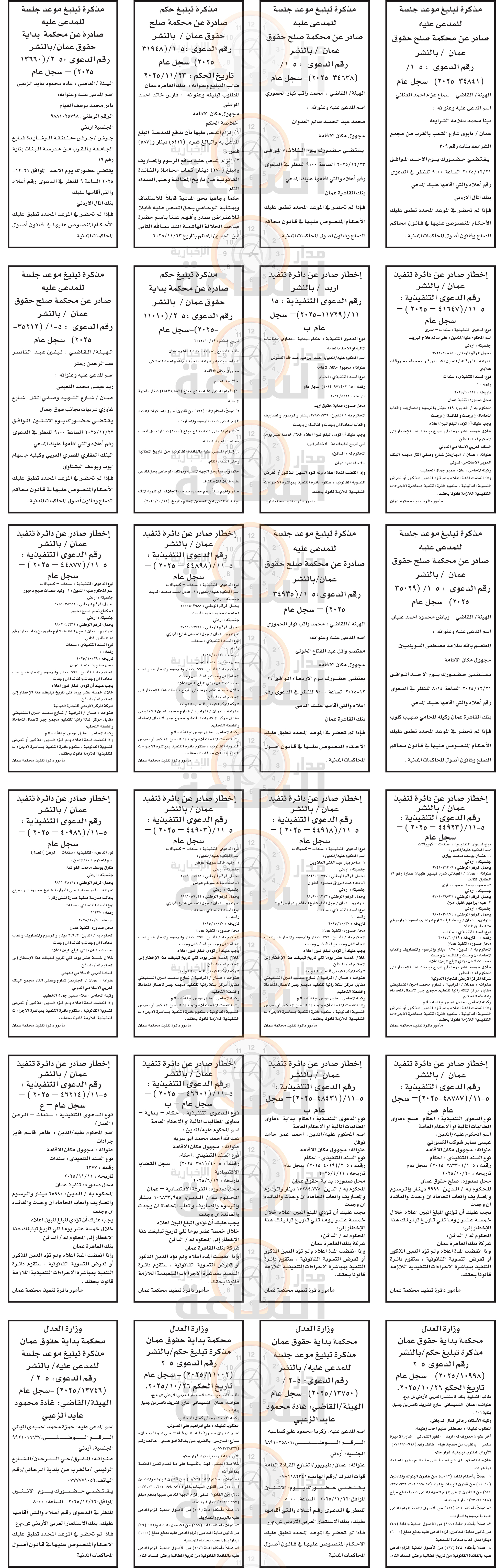 Madar Al-Saa Images 0.5073472552598765