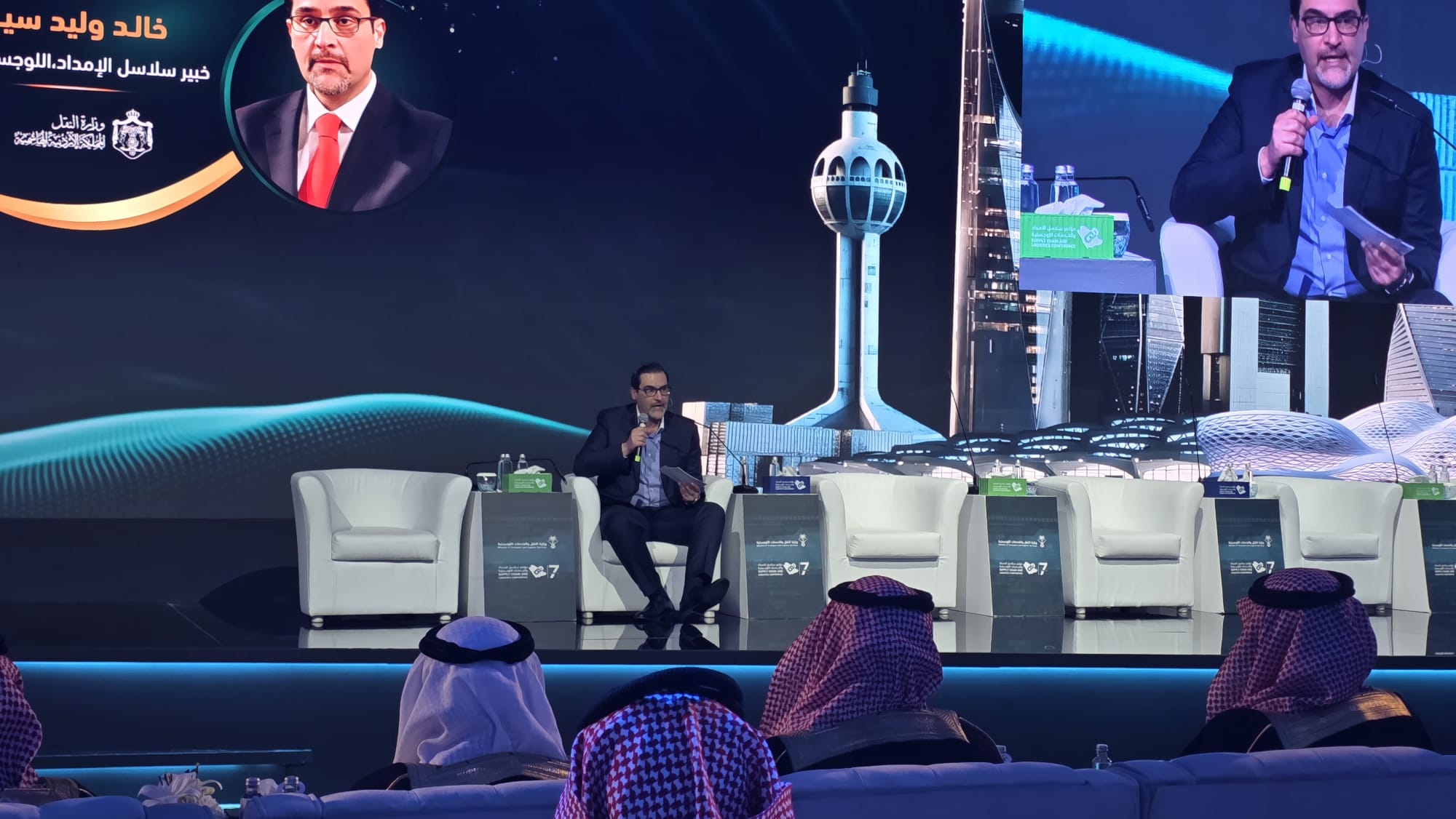 Madar Al-Saa Images 0.0735283512795325