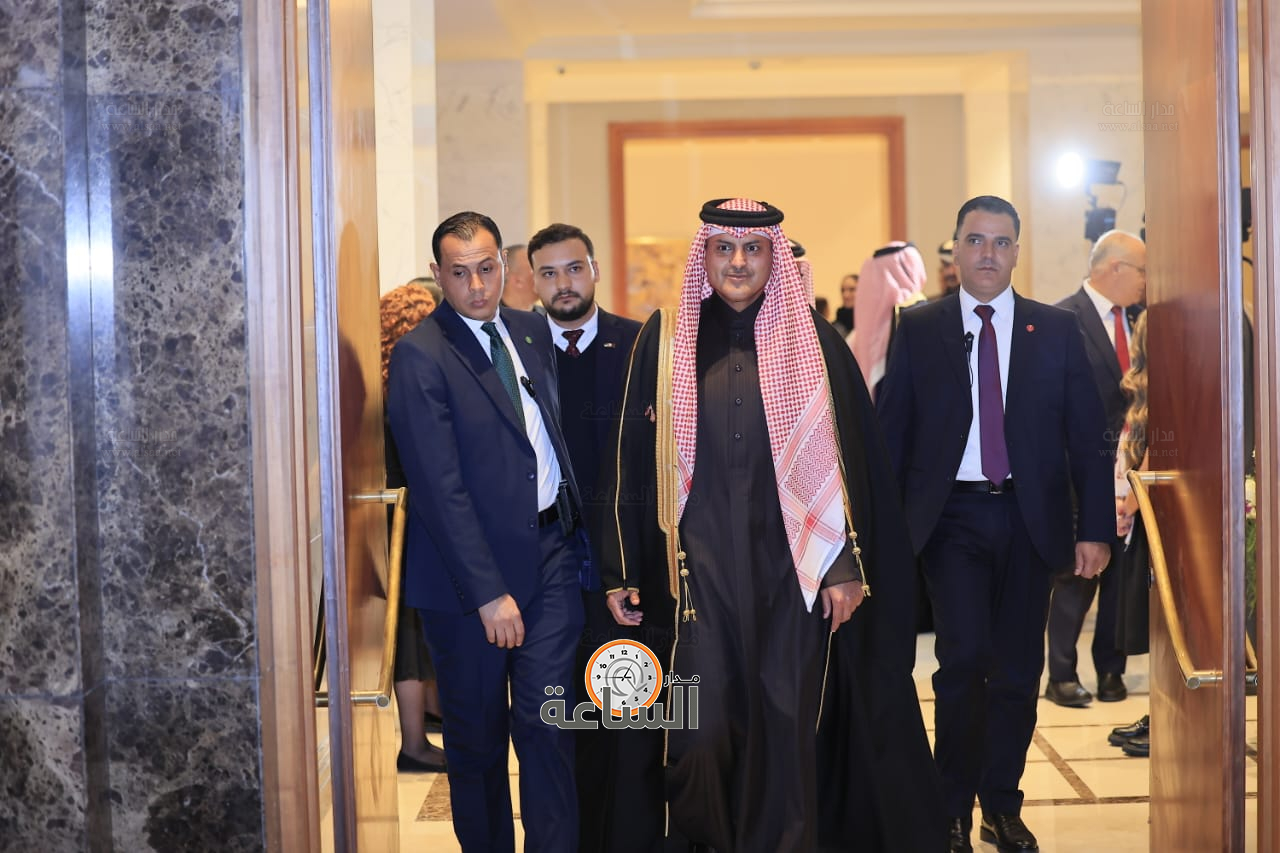 Madar Al-Saa Images 0.5829090177760629