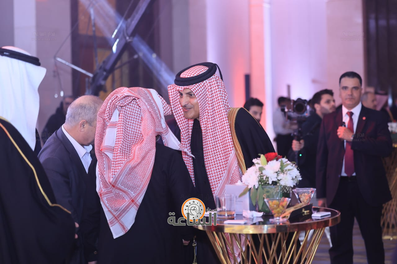 Madar Al-Saa Images 0.8065236914275332