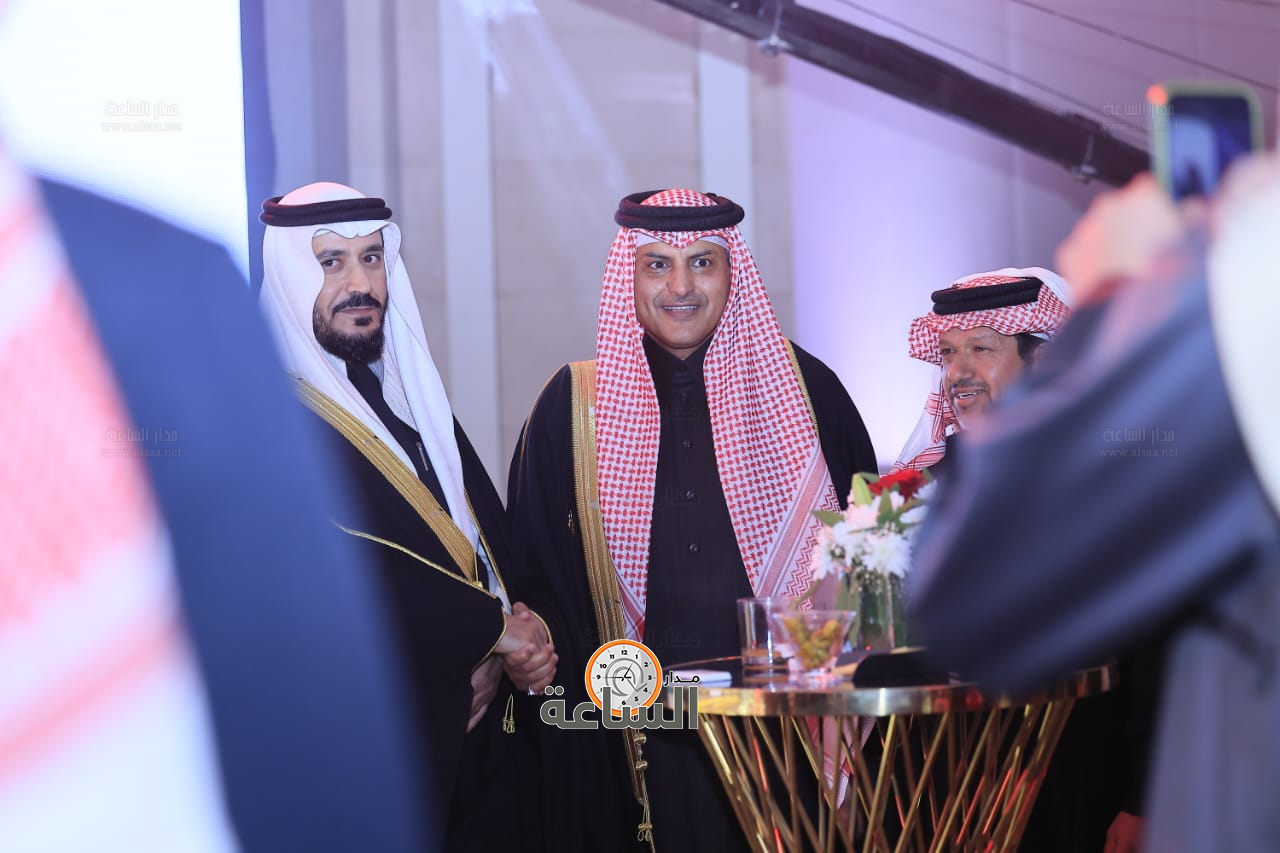 Madar Al-Saa Images 0.059971324162791384