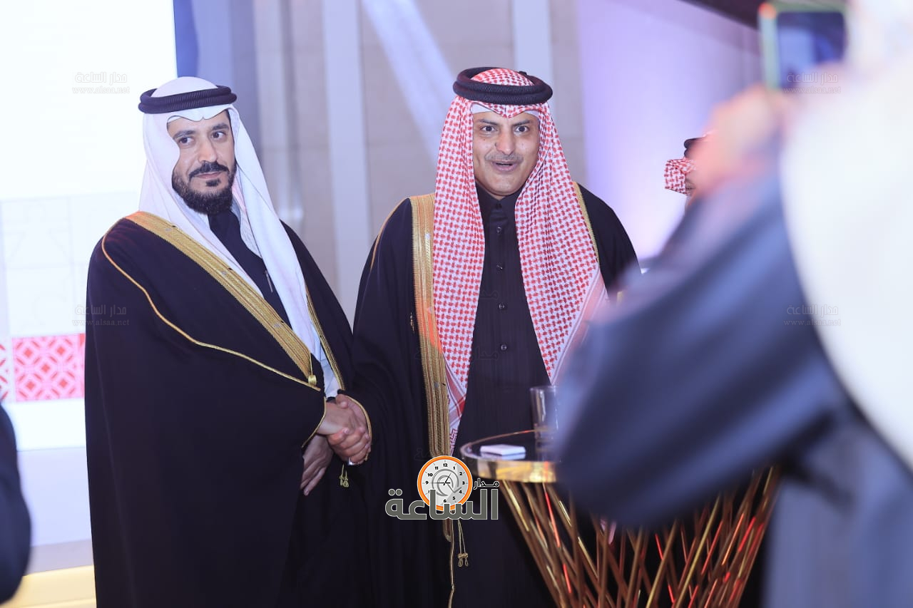 Madar Al-Saa Images 0.31269314246146407