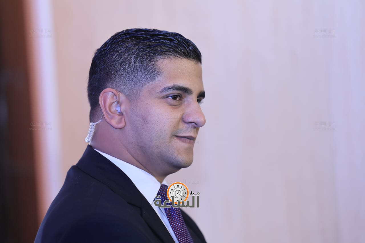 Madar Al-Saa Images 0.8458323113717431