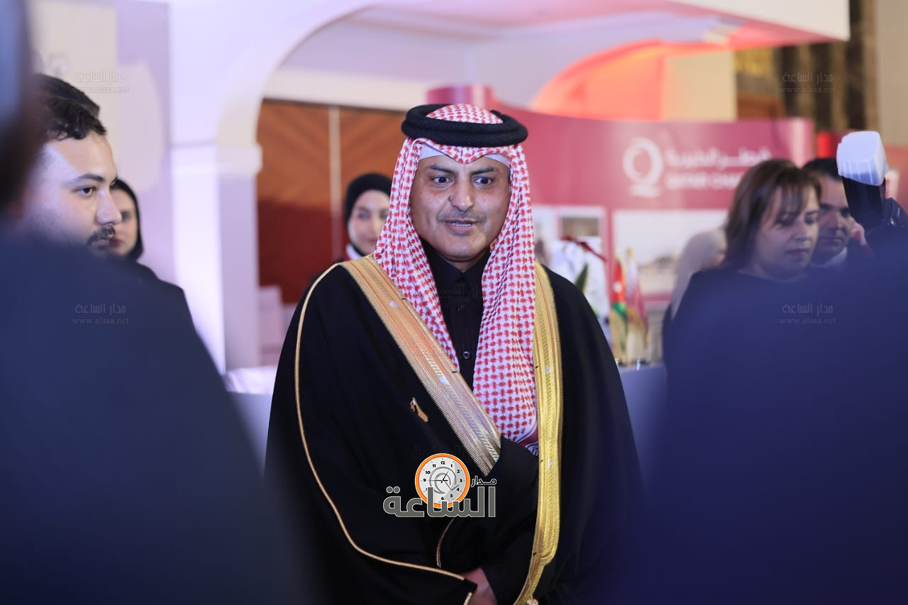 Madar Al-Saa Images 0.961882964136282