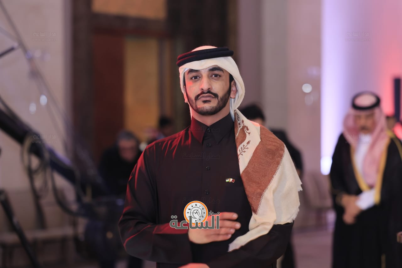 Madar Al-Saa Images 0.42181552366630004