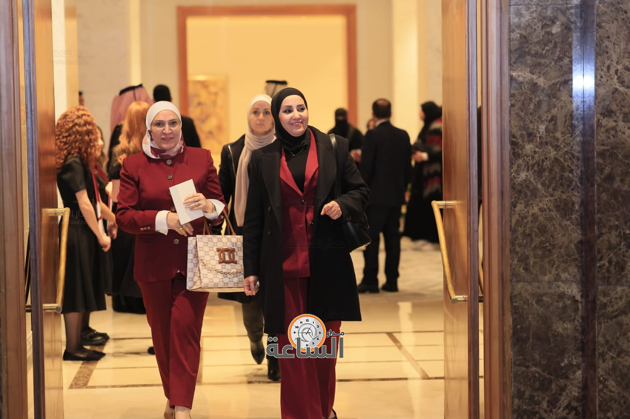 Madar Al-Saa Images 0.359948616528705