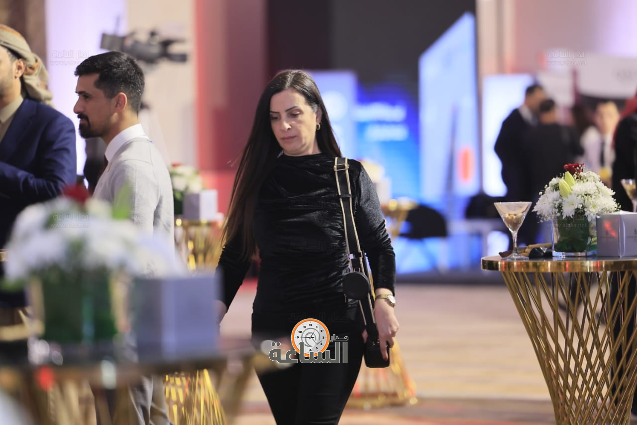 Madar Al-Saa Images 0.34191912286277437