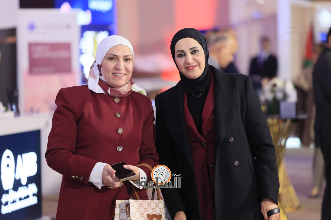 Madar Al-Saa Images 0.2021873510215616