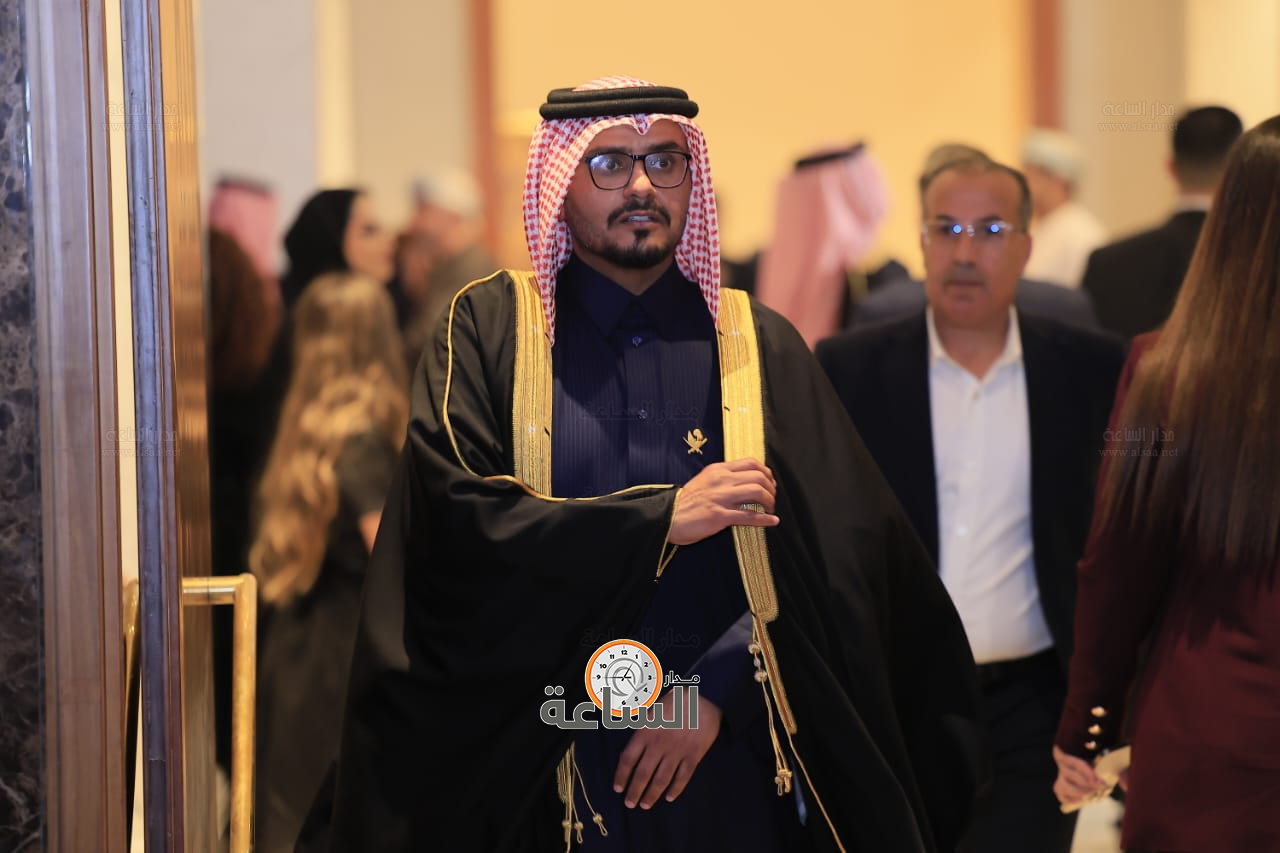 Madar Al-Saa Images 0.2997088637973727