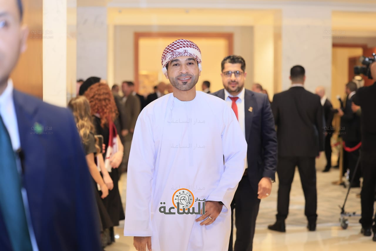 Madar Al-Saa Images 0.27619330683687315